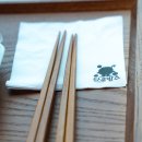 타코밤즈 타코야끼 네이버블로그