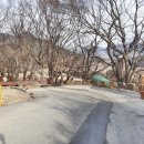 학산마을쉼터 Daum카페