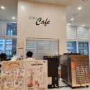 캣플헤븐 AK플라자금정점 | [금정역 고양이카페] 캣플헤븐 AK플라자 금정점 이용권·간식·카페메뉴 총정리 군포 데이트코스 추천