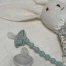 마미 | 아기 쪽쪽이 고민해결! 누크 마미필 쪽쪽이 사용 후기