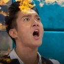 화장품도매센타 - 은평구 응암로22길 9 | 화장품도매센타