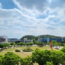 한국기술교육대학교