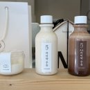 카페시소 - 연수구 샘말로 15-1 | 카페시소