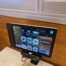 목동돈가스 | 동탄 맛집 돈가스 인생돈가스 동탄목동점 방문 후기