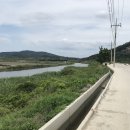 신양축산(주)
