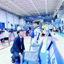 국가대표차오름태권도장 이미지