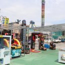 노리존 게임프라자 이미지