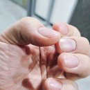 엘담네일 | 천안 불당동 네일 네일샵 추천 엘담네일 내돈내산 후기
