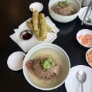 안덕시장 이미지