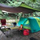 도원패밀리캠핑장 이미지