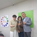 #CBS방송 이미지