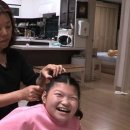 엔젤메디컬 이미지