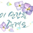 스마트폰으로 세상과 소통하기 이미지