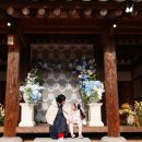 선비문화체험학습관 화장실 | 경북 영주 선비세상 체험 가득 아이 가볼만한 곳 추천 한옥 마을 민속촌