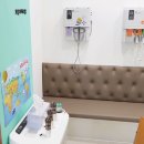 햇님이비인후과의원 이미지