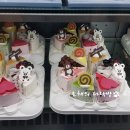 신기사거리_하 이미지