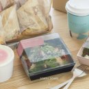 비고리조트 9 이미지