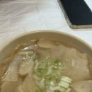 동양초장 이미지