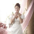 미수다 - 제주시 | 미수다