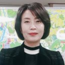 동일1000공인중개사사무소 이미지