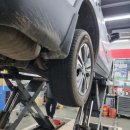 스피드메이트 이마트의정부점 이미지