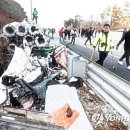 상주영천고속도로㈜ 이미지