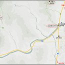 상주 임란북천전적지 네이버블로그