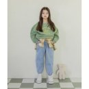 웬즈 이미지