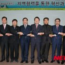동북시장 이미지