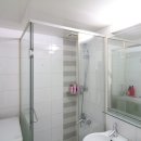 선릉역 약국 이미지