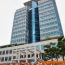 한국사능력(자격,연간) 서울경제