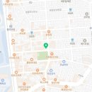 세븐일레븐 전남대점 이미지