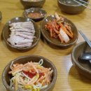 문경국수