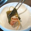 남여주골프장화장실 이미지