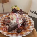 디저트39금천롯데 | 금천구 독산동 구로디지털단지역 감성 카페 디저트 맛집 온초점 후기