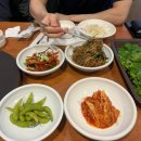함평천지한우가화원함평축협상무점 | [함평 천지한우 가화원 상무본점] 광주 환갑 룸식당, 가족모임 추천(내돈내산)꽃살, 깍둑등심, 갈빗살 후기