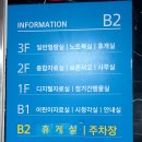 동백매점