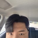 에스메이크업&네일 | 파주 운정눈썹정리 예랑이 깔끔하게 관리받은 에스온브로우