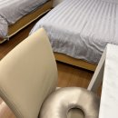 오산메이커교육센터 | 오산산후조리원/우먼필산후조리원/내돈내산후기