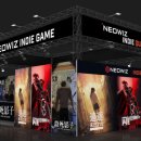 위 플레이 이미지