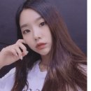 고소롱 - 순천시 역전길 34 | 고소롱