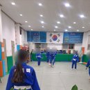 히포 유도장 | 광양유도장, 홍일유도관에 다니고 있어요! :)