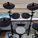 반포전자 이미지