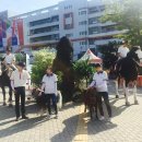 렛츠런파크[동] 네이버블로그