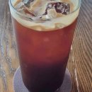 아놔뽑기방 이미지