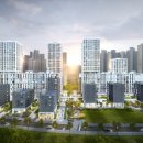 어반브릿지 이미지