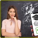 인천해송고등학교 이미지