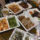 가장맛있는족발다산