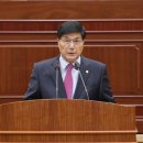 박영철 동행미디어 시대