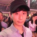 빈티지트러블